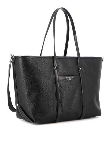 michael kors beck tote